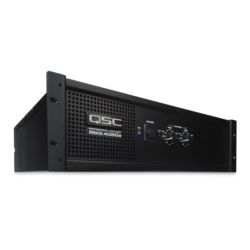 QSC RMX4050a wzmacniacz mocy